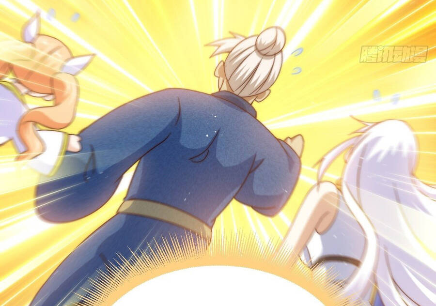 Người Trên Vạn Người - Chương 123