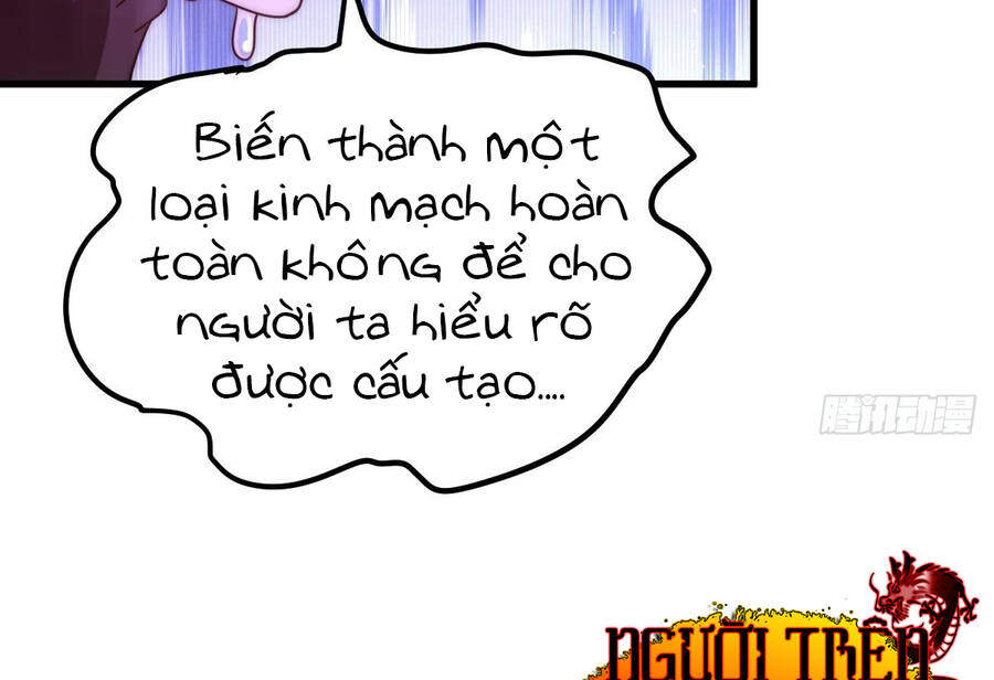 Người Trên Vạn Người - Chương 123