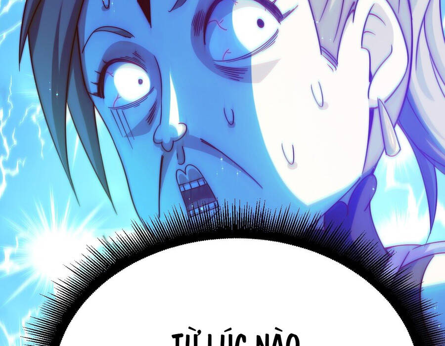 Người Trên Vạn Người - Chương 123