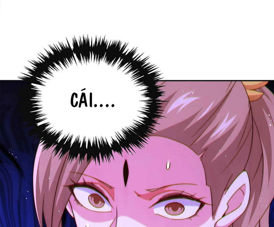 Người Trên Vạn Người - Chương 123