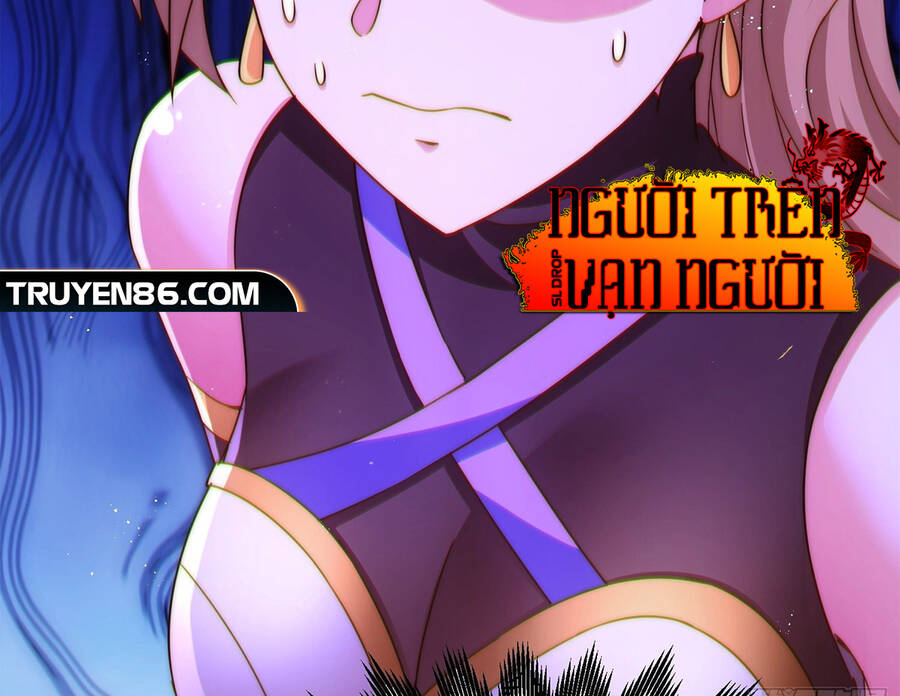 Người Trên Vạn Người - Chương 123