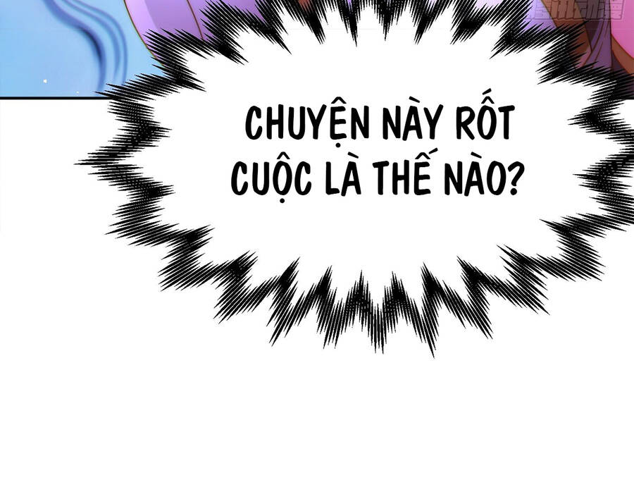 Người Trên Vạn Người - Chương 123