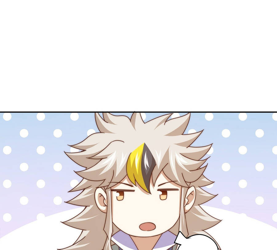 Người Trên Vạn Người - Chương 123