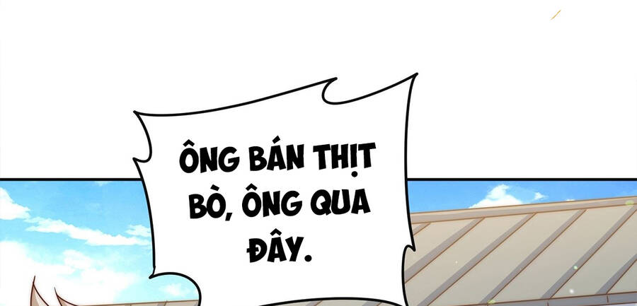 Người Trên Vạn Người - Chương 123