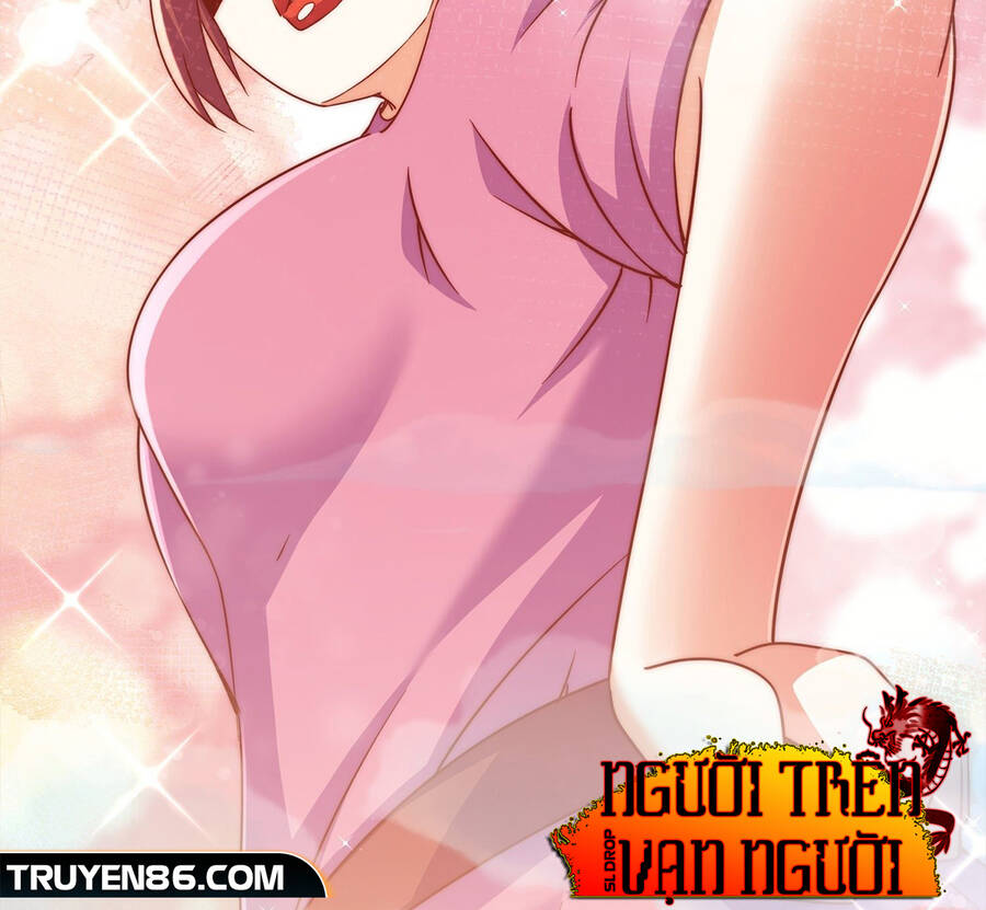 Người Trên Vạn Người - Chương 123