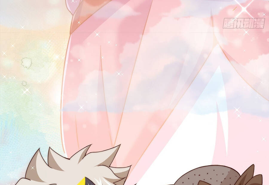 Người Trên Vạn Người - Chương 123