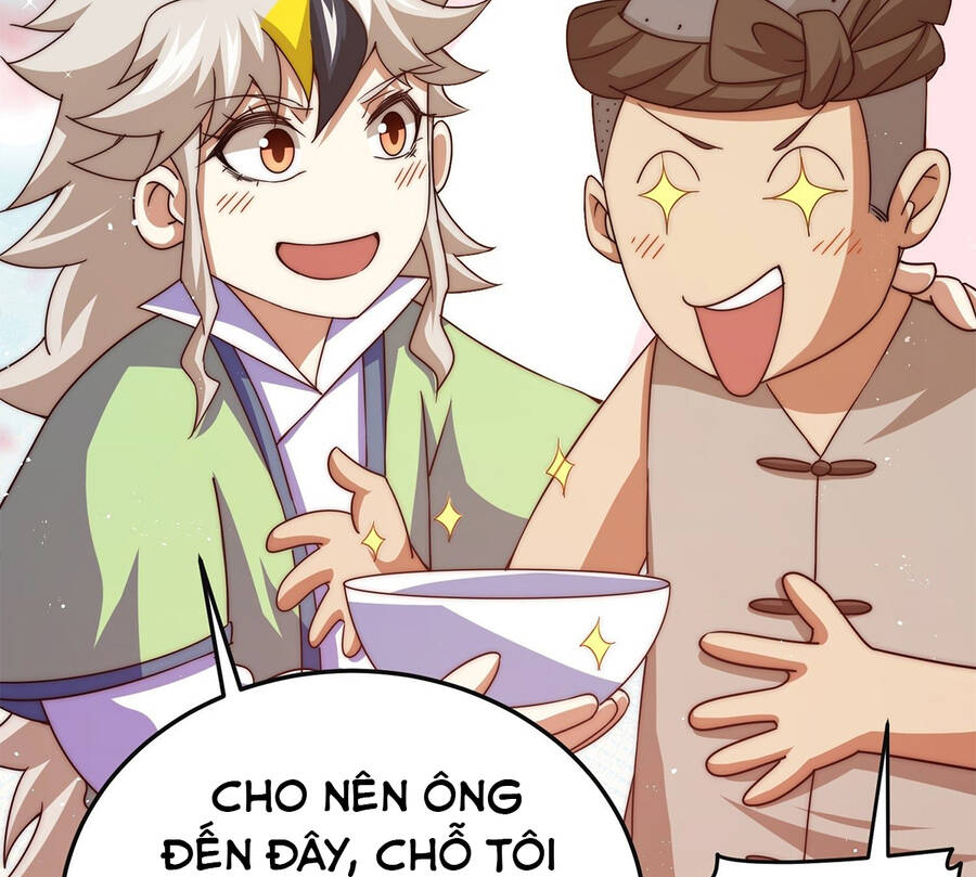 Người Trên Vạn Người - Chương 123