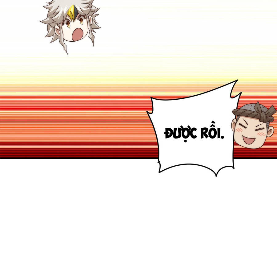 Người Trên Vạn Người - Chương 123