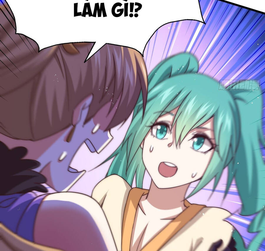 Người Trên Vạn Người - Chương 123