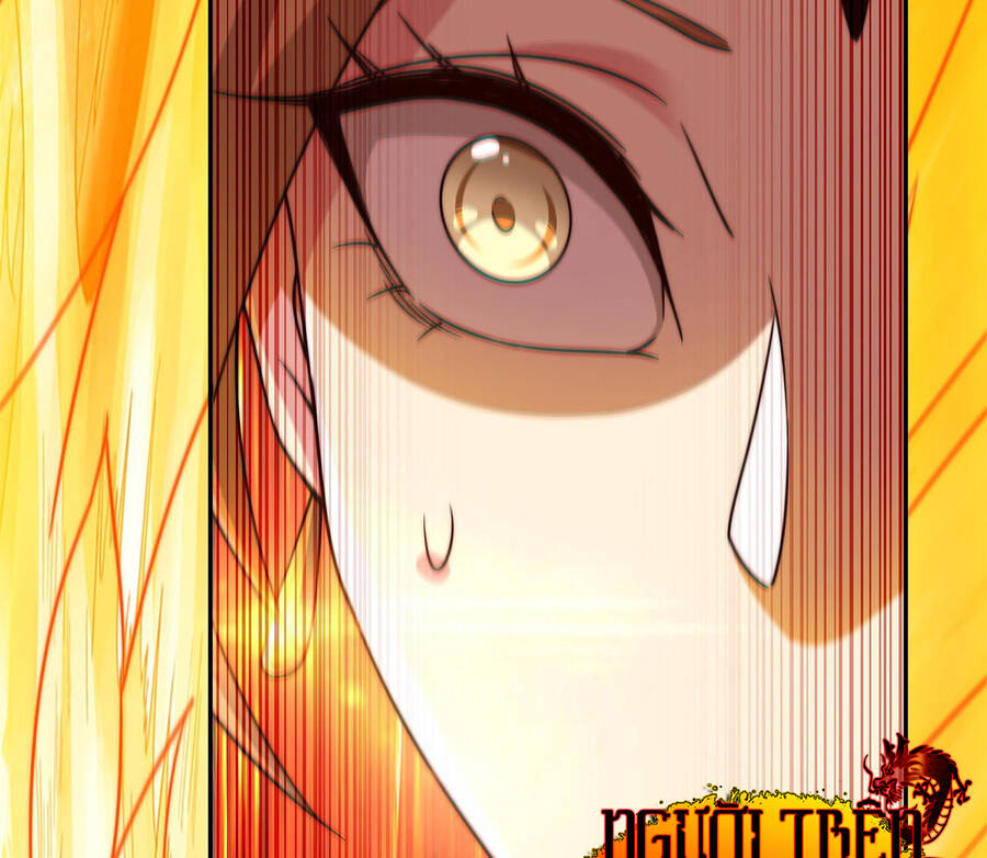 Người Trên Vạn Người - Chương 123