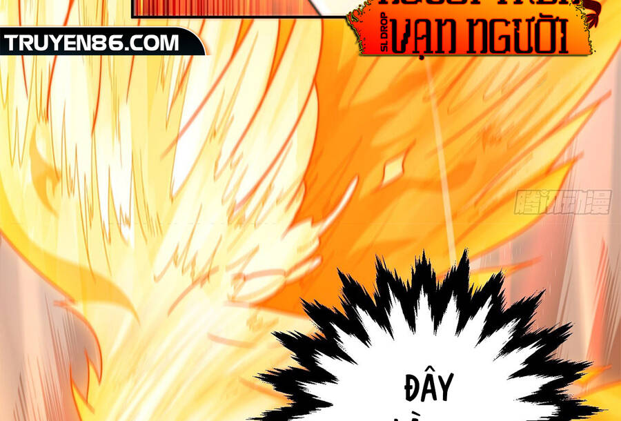 Người Trên Vạn Người - Chương 123
