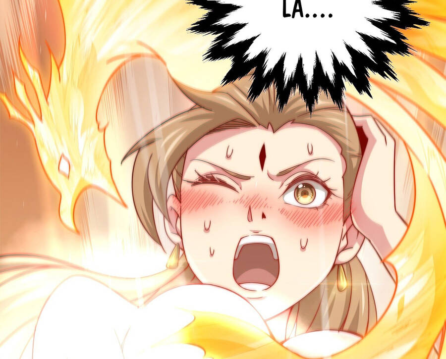 Người Trên Vạn Người - Chương 123