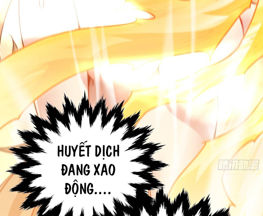 Người Trên Vạn Người - Chương 123