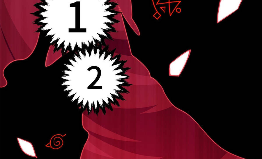 Người Trên Vạn Người - Chương 123