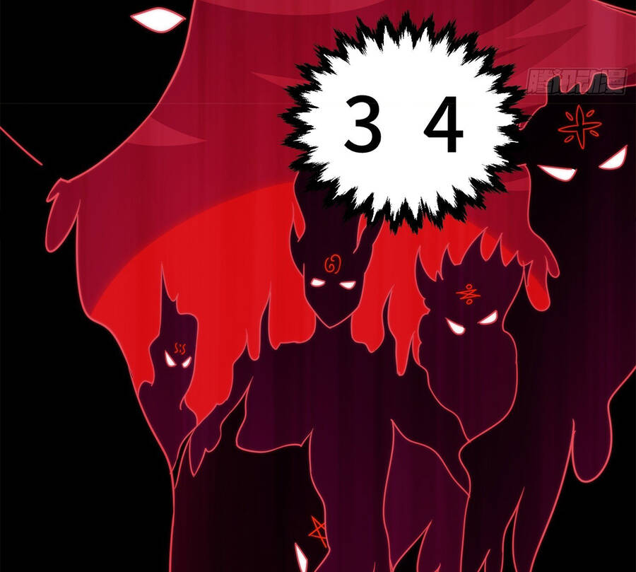 Người Trên Vạn Người - Chương 123