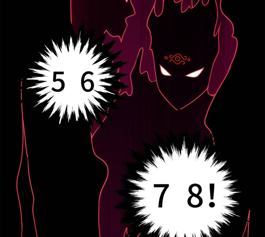 Người Trên Vạn Người - Chương 123