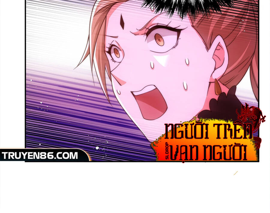 Người Trên Vạn Người - Chương 124