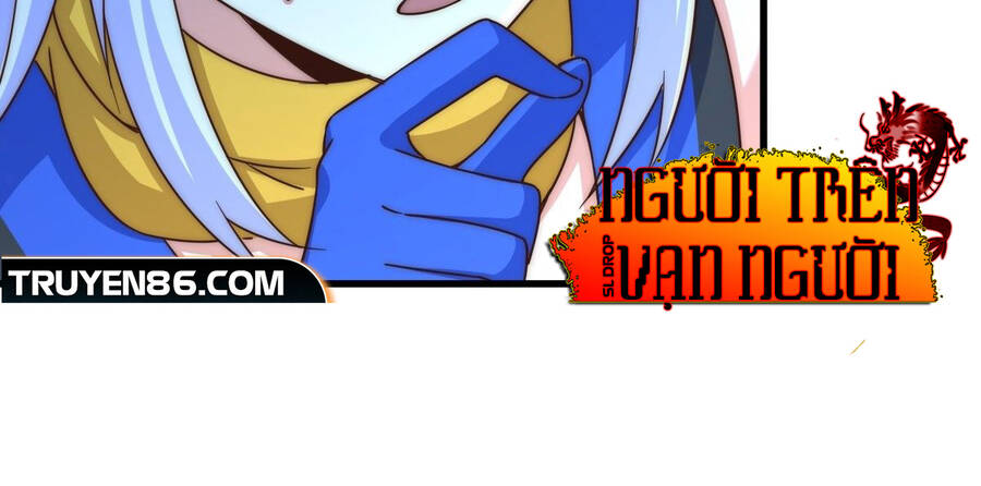 Người Trên Vạn Người - Chương 124