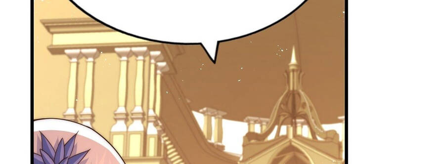 Người Trên Vạn Người - Chương 124