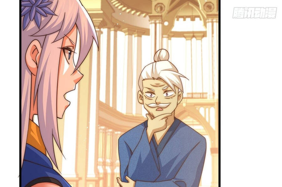 Người Trên Vạn Người - Chương 124