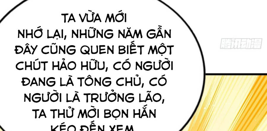 Người Trên Vạn Người - Chương 124