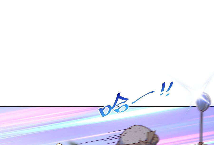 Người Trên Vạn Người - Chương 124