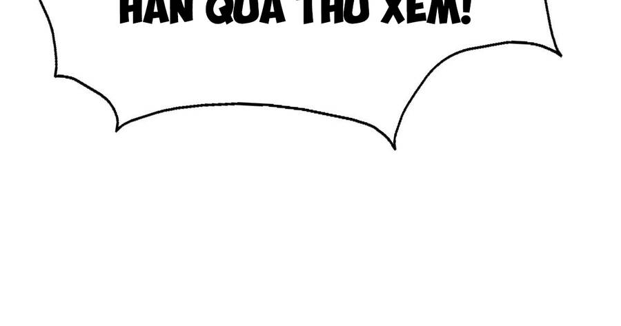 Người Trên Vạn Người - Chương 124