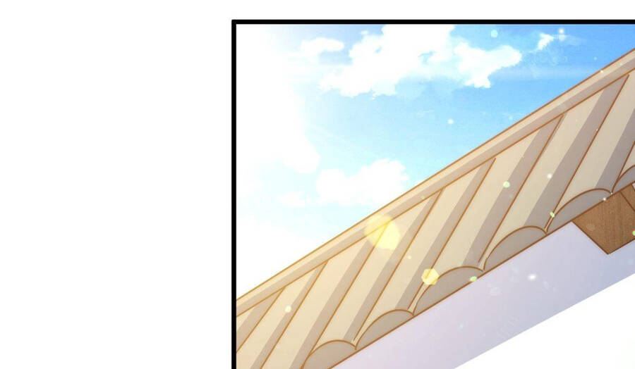 Người Trên Vạn Người - Chương 124