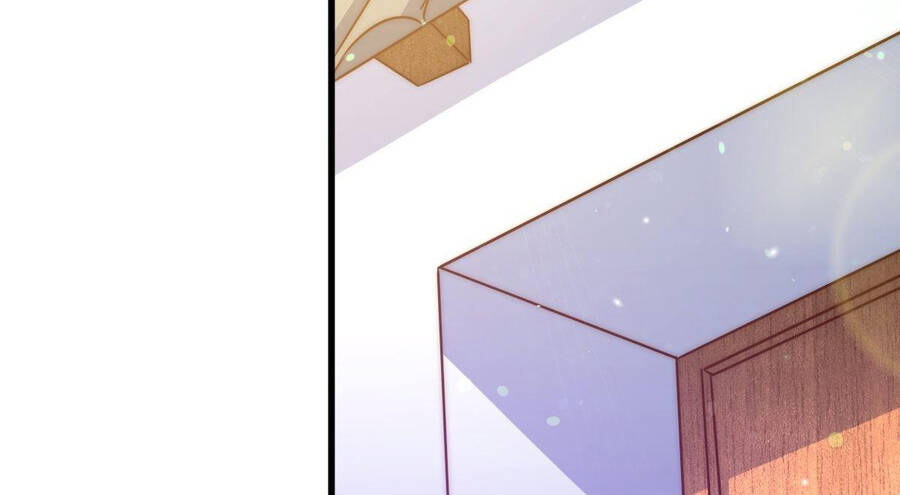 Người Trên Vạn Người - Chương 124