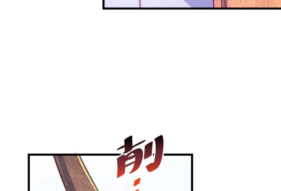 Người Trên Vạn Người - Chương 124