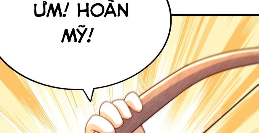 Người Trên Vạn Người - Chương 124