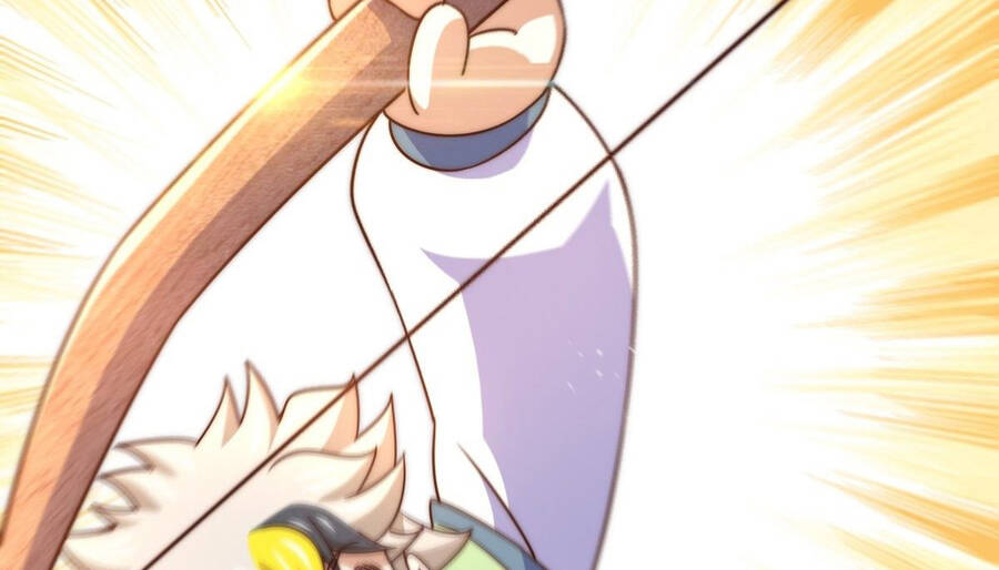 Người Trên Vạn Người - Chương 124