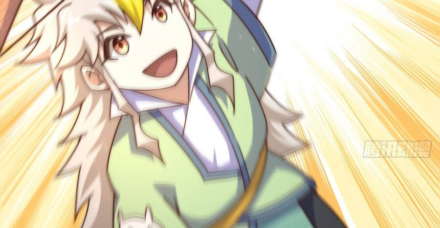 Người Trên Vạn Người - Chương 124