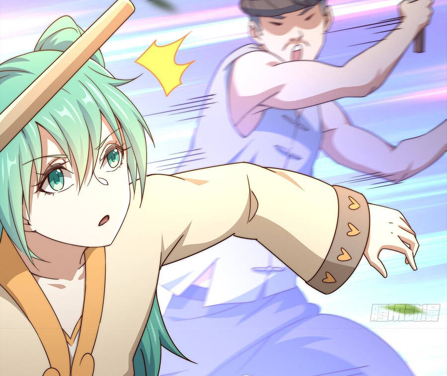 Người Trên Vạn Người - Chương 124