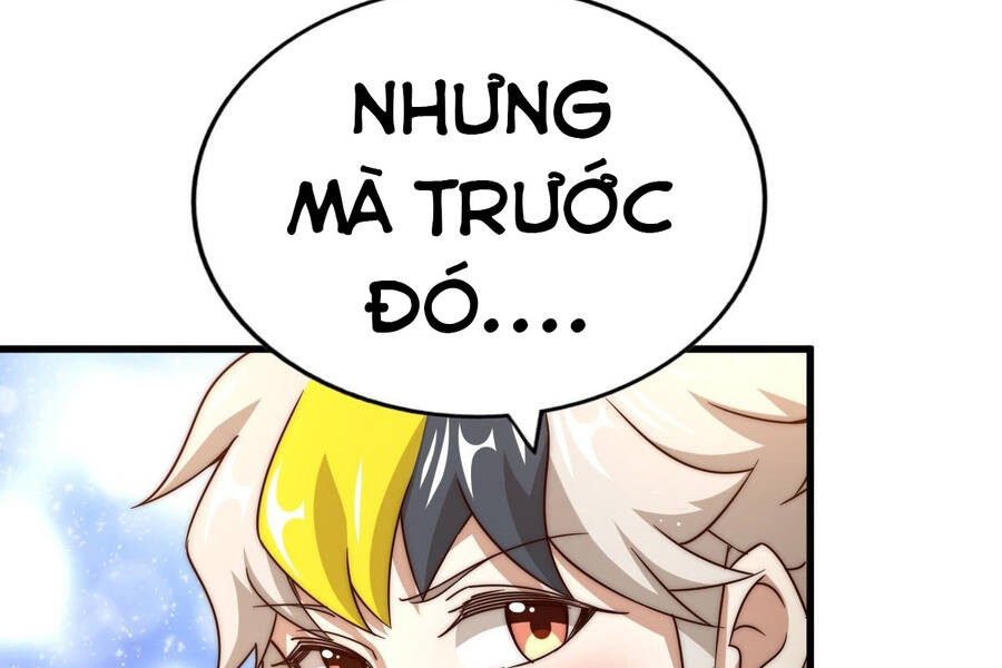 Người Trên Vạn Người - Chương 124