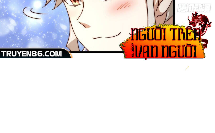 Người Trên Vạn Người - Chương 124