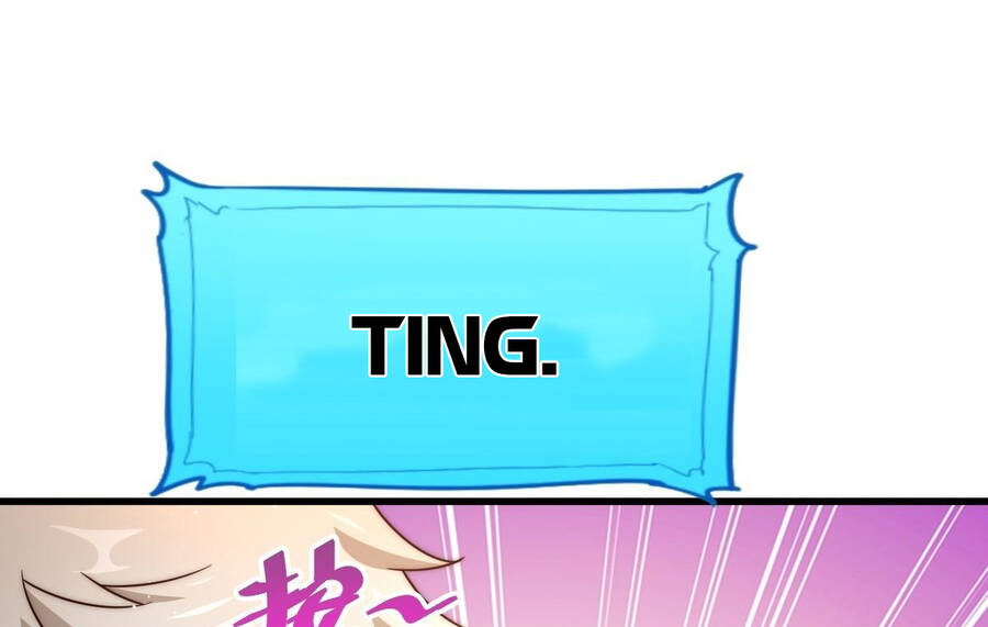 Người Trên Vạn Người - Chương 124