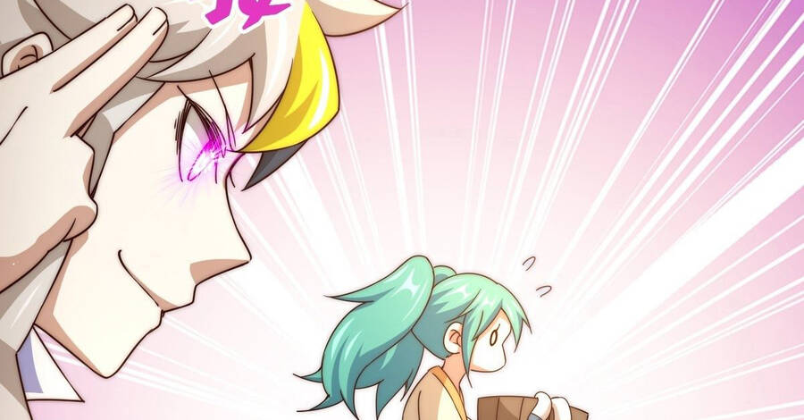 Người Trên Vạn Người - Chương 124