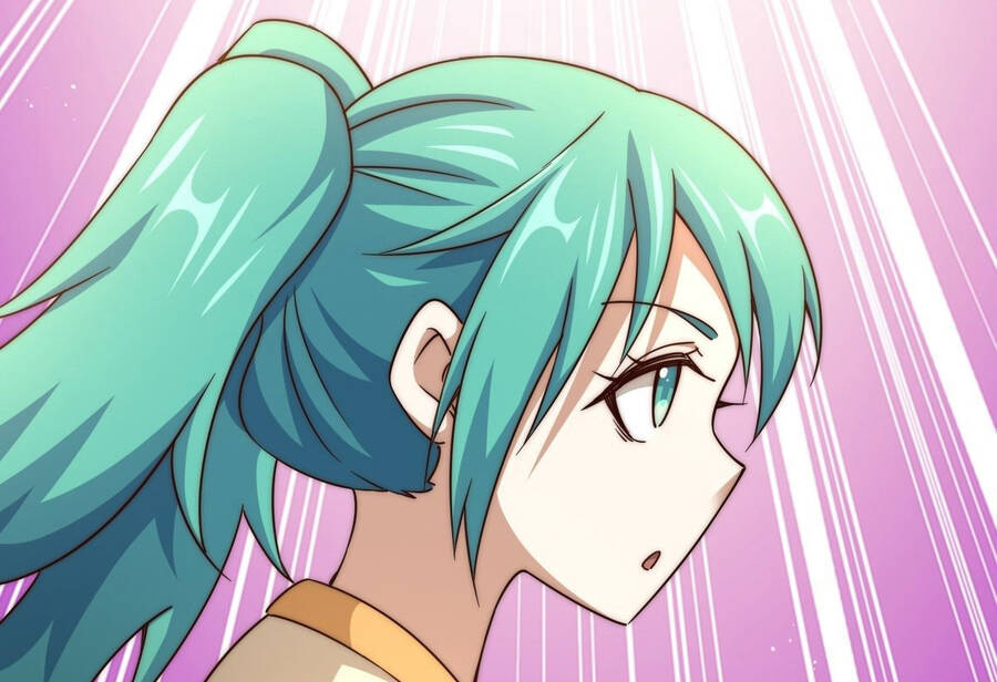 Người Trên Vạn Người - Chương 124