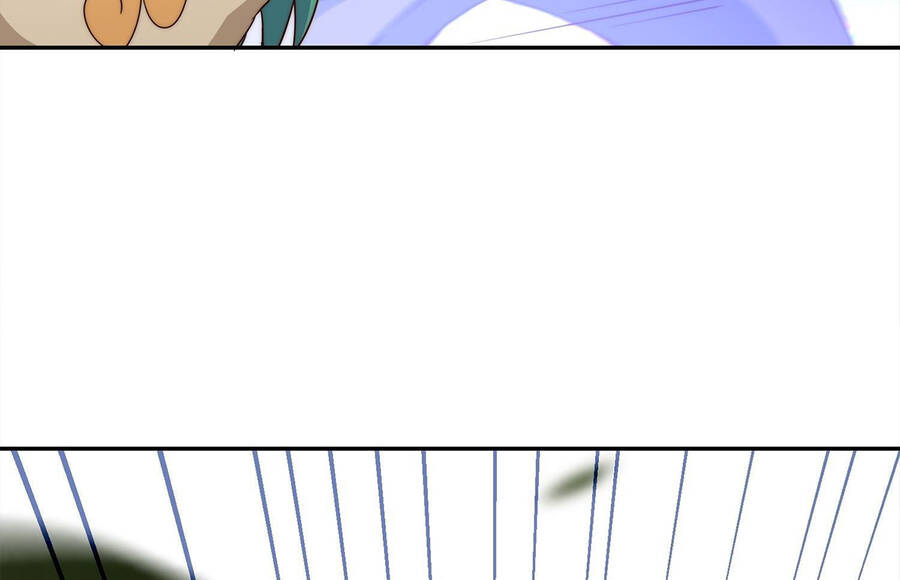 Người Trên Vạn Người - Chương 124