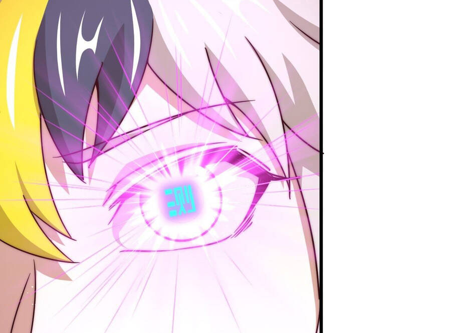 Người Trên Vạn Người - Chương 124