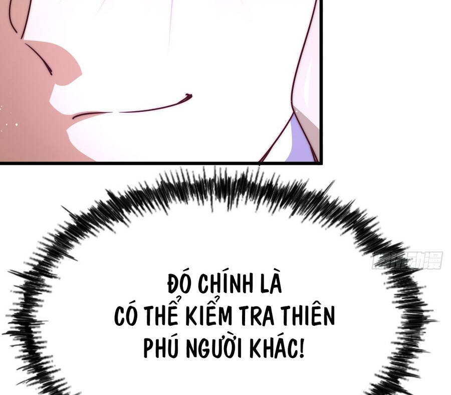 Người Trên Vạn Người - Chương 124