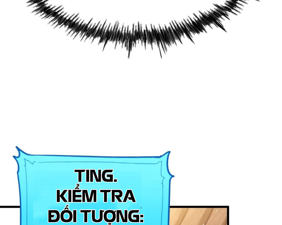 Người Trên Vạn Người - Chương 124