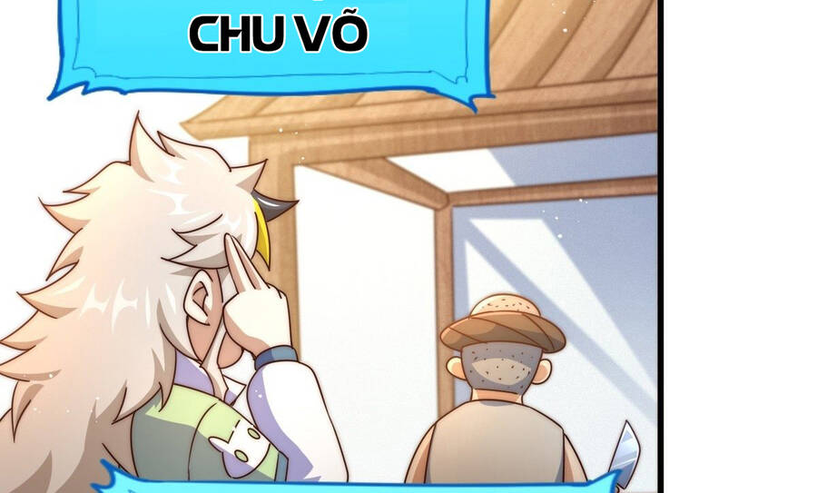 Người Trên Vạn Người - Chương 124