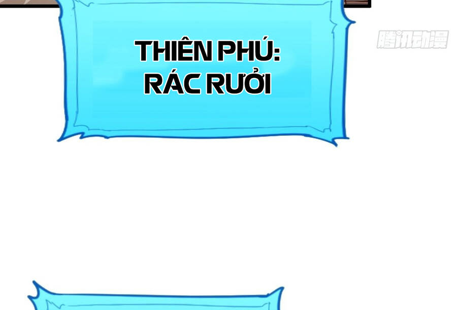 Người Trên Vạn Người - Chương 124