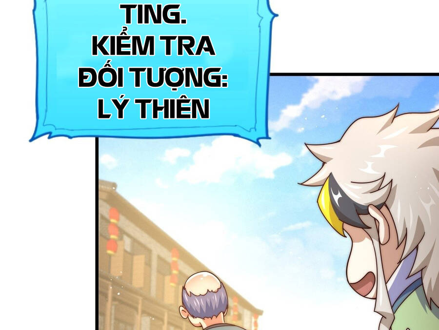 Người Trên Vạn Người - Chương 124