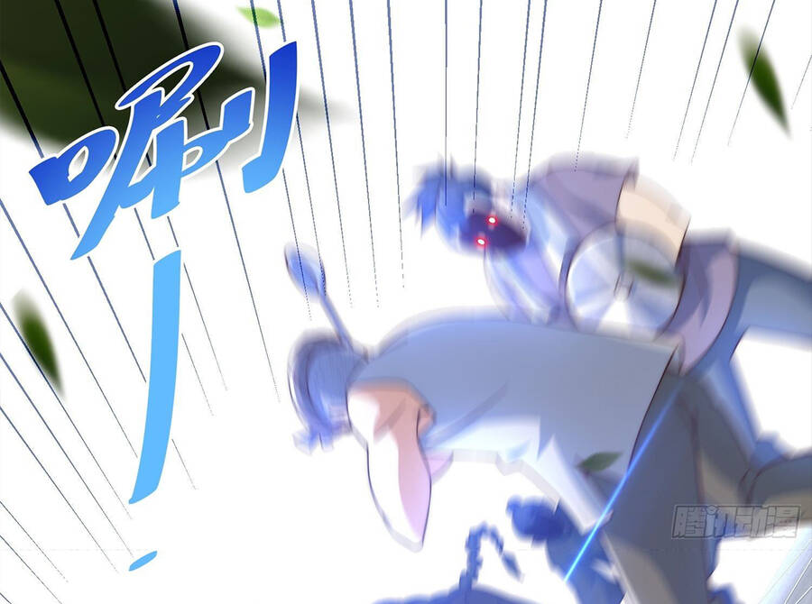 Người Trên Vạn Người - Chương 124