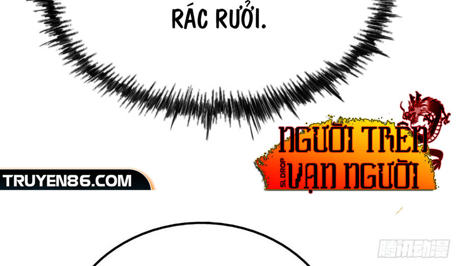 Người Trên Vạn Người - Chương 124