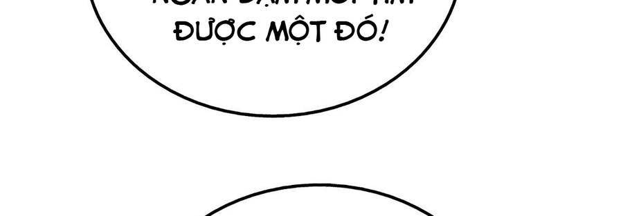 Người Trên Vạn Người - Chương 124