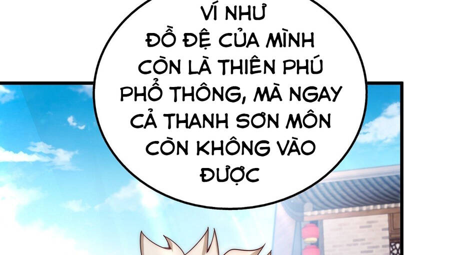 Người Trên Vạn Người - Chương 124